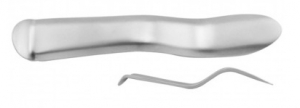 Cheek Retractor Universety Of Minasota